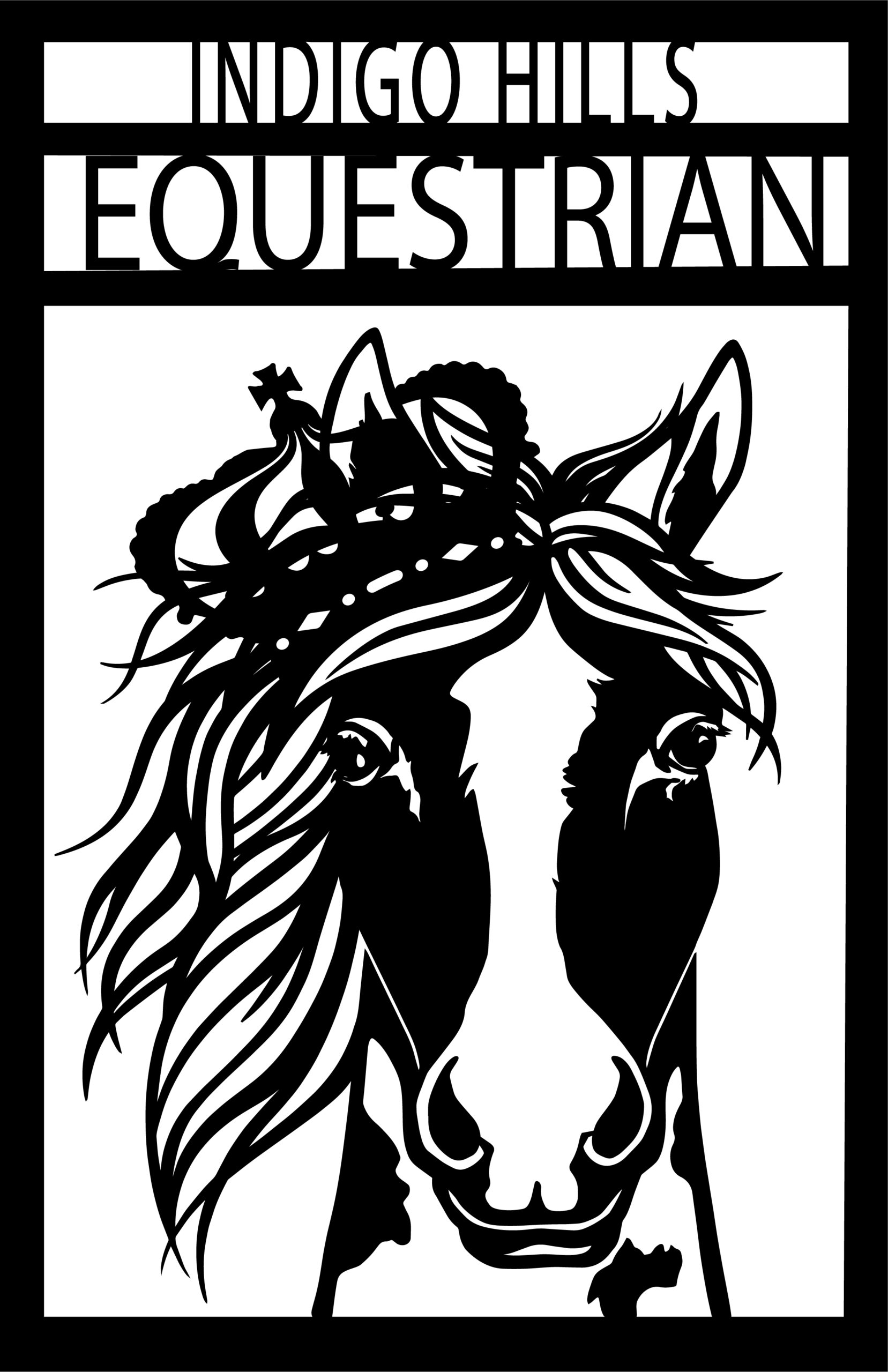 Indigo Hills Equestrian